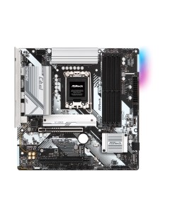 Материнская плата Asrock