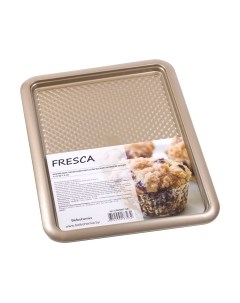 Форма для запекания Fresca