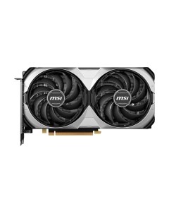 Видеокарта Msi