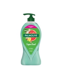 Гель для душа Palmolive