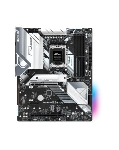 Материнская плата Asrock