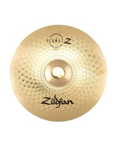 Тарелка музыкальная Zildjian