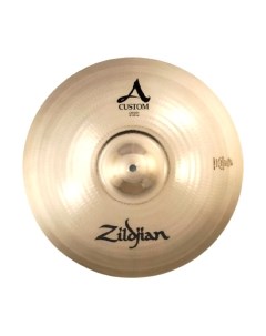 Тарелка музыкальная Zildjian