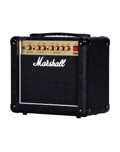 Комбоусилитель Marshall