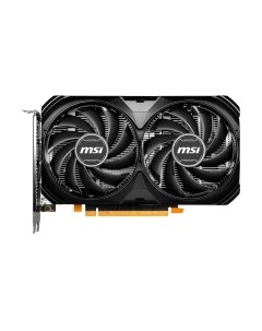 Видеокарта Msi