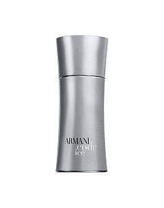 Туалетная вода Giorgio armani