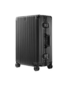 Чемодан на колесах All-round Guard Luggage 20 90 ninetygo