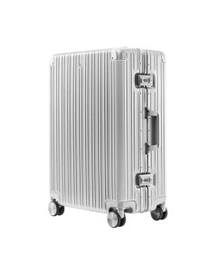 Чемодан на колесах All-round Guard Luggage 26 90 ninetygo