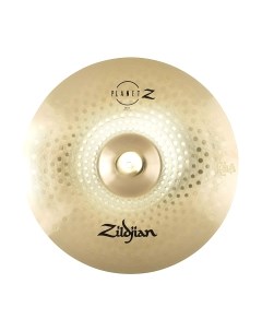 Тарелка музыкальная Zildjian