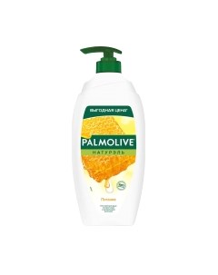 Гель для душа Palmolive