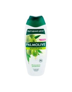 Мыло жидкое Palmolive