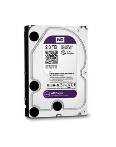 Жесткий диск Western digital