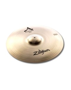 Тарелка музыкальная Zildjian