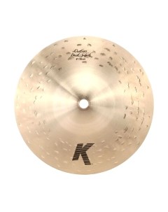 Тарелка музыкальная Zildjian