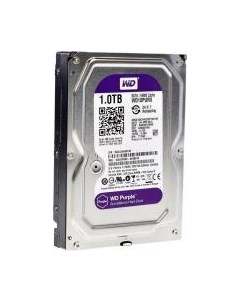 Жесткий диск Western digital