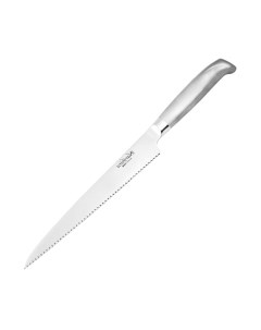 Нож Хлебный FC-63 Fuji cutlery