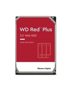 Жесткий диск Western digital