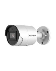 IP камера Hikvision