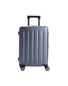 Чемодан на колесах Danube Luggage 20 90 ninetygo