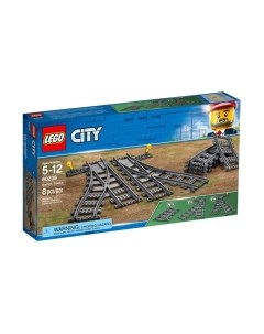 Конструктор Lego