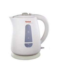 Электрочайник Tefal