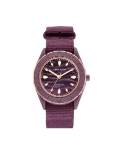 Часы наручные женские Anne klein