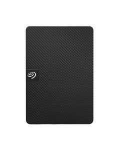 Внешний жесткий диск Seagate