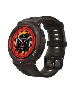 Умные часы Amazfit