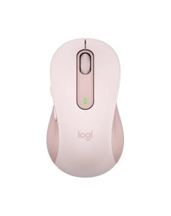 Мышь Logitech