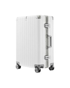 Чемодан на колесах All-round Guard Luggage 24 90 ninetygo