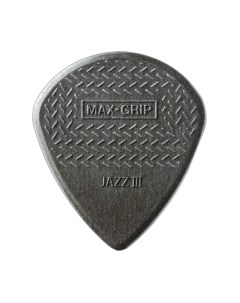 Набор медиаторов Dunlop manufacturing