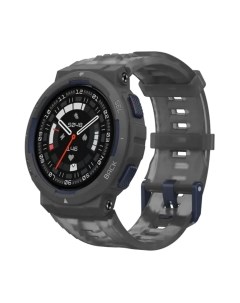 Умные часы Amazfit