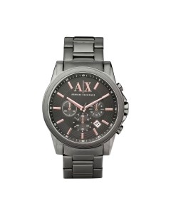 Часы наручные мужские Armani exchange