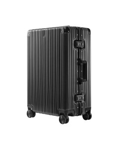 Чемодан на колесах All-round Guard Luggage 26 90 ninetygo