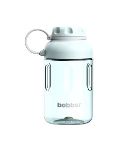 Бутылка для воды Bobber