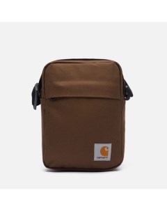 Сумка Jake Shoulder Pouch Carhartt wip