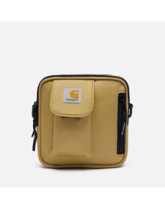 Сумка Essentials Small Carhartt wip