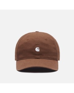 Кепка Madison Logo Carhartt wip