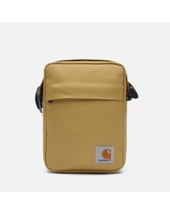 Сумка Jake Shoulder Pouch Carhartt wip