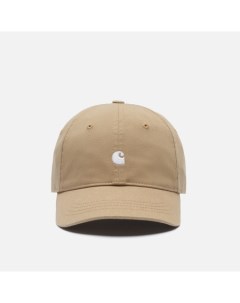 Кепка Madison Logo Carhartt wip