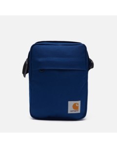 Сумка Jake Shoulder Pouch Carhartt wip