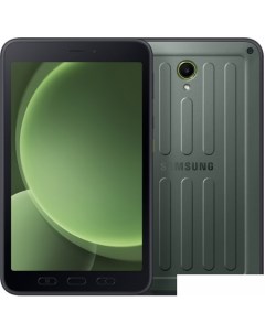 Планшет Galaxy Tab Active5 5G SM-X306B 6GB/128GB Samsung