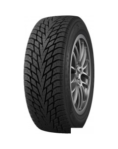 Автомобильные шины Winter Drive 2 SUV 225/60R18 104T Cordiant