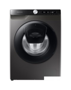 Стиральная машина WW90T554CAX/LD Samsung