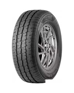 Автомобильные шины IL989 Winter 225/65R16C 112/110R Ilink