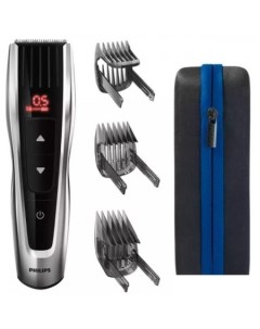 Машинка для стрижки волос HC9420/15 Philips