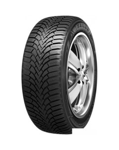 Зимние шины Ice Blazer Alpine+ 185/55R15 82H Sailun