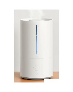 Увлажнитель воздуха Smart Humidifier 2 MJJSQ05DY (китайская версия) Xiaomi