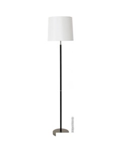 Торшер Rodos A2589PN-1SS Arte lamp