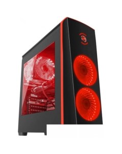 Компьютер Gamer 5R2600D16HD1SD24X166L2W6 Jet